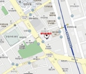 김 종 문 장남(근수) 결혼안내 - 中高協 소식 - 협사모 김 종 문 장남(근수) 결혼안내