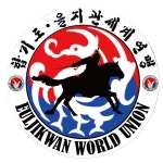 와석초 마법의소통, 와석마루 어울림마당 을지관무술아카데미 합기도 축하 시범공연~ - 파주운정 을지관 2018년 - 파주운정합기도 을지관 와석초... 