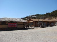 5월 정기 월례회(부안 영상 테마파크) - ‥‥‥우리들의사진방 - 제 1118 야공단 전우회 5월 정기 월례회(부안 영상 테마파크)