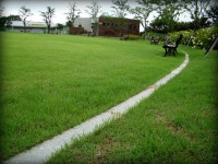 흙의향기에서 체험하면.... - 공지사항 - 강화도 체험학습  흙의향기 흙의향기에서 체험하면....