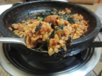 *맛있는 집&멋있는 집* - 대구,경북 | 대구 두류공원 맛집 버들식당 곱창전골... - Daum 카페 대구 두류공원 맛집 버들식당 곱창전골...