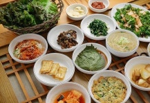 ★보물지도카페★ | ♧ [수원장어맛집]영양임진강장어를 가족과함께~수원장어집 - Daum 카페 ♧ [수원장어맛집]영양임진강장어를 가족과함께... 