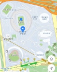 13일 토요일 잠실 종합운동장역 터질 예정...JPG - 인스티즈(instiz) 이슈 카테고리 13일 토요일 잠실 종합운동장역 터질 예정...JPG