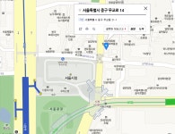 35회 동기회 1차 정기모임 - 행사 & 일정 - 서라벌고 35회 동창회 35회 동기회 1차 정기모임