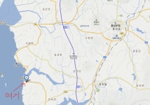 2015년 동문체육대회 (11월1일-일요일) - 공지사항 - 구항초등학교41회 2015년 동문체육대회 (11월1일-일요일)