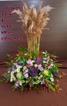 꽃꽂이 화훼장식기능사 성전꽃꽂이플로리스트... 꽃꽂이,화훼장식기능사,플로리스트,성전꽃꽂이 - 미아풀잎문화센터 꽃꽂이 화훼장식기능사... 