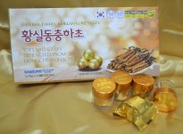 황실동충하초/우린바이오텍/동충하초/벌꿀/로얄제리/유당단백/작약... 유익한 건강정보 함께해요~ 황실동충하초/우린바이오텍/동충하초/벌꿀... 