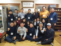 수도권 지역 재경 총동문회 발족인 모임 - 공지/알림 - 장승초등학교 (28초롱회) 수도권 지역 재경 총동문회 발족인 모임