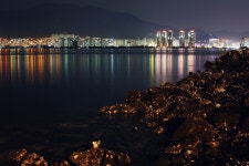 [마창진]사진과 여행 | [113번째] 마창대교밑에서 삼겹살구워먹어볼까요? - Daum 카페 [113번째] 마창대교밑에서 삼겹살구워먹어볼까요? 