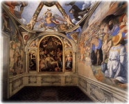 아름다운 인생이란? - 하늘지기의 향기 - 하늘지기7 ﻿아름다운 인생이란?