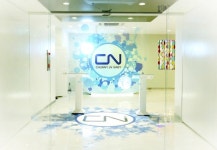 CN베이비돌잔치후기-2012,08,11 김태인아가-김병숙