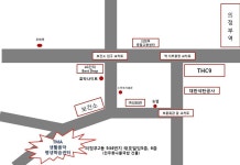 	<< 의정부역 >> 1:1 개인레슨 ::: 자유로운 개인연습 - 뮬 << 의정부역 >> 1:1 개인레슨 ::: 자유로운 개인연습