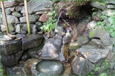 10/12 무극종고 4회 단합대회 - 공 지 사 항 - 무극종고 4회 동창회 10/12 무극종고 4회 단합대회 