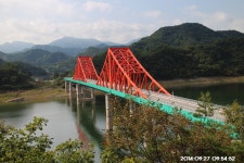 제111회 논고산악회 산행일지(충북 제천 가은산 / 14.09.27) - ♤ 산행일지 - 논고산악회 제111회 논고산악회 산행일지(충북 제천... 