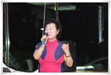 민영욱 주임교수와 함께하는 총신대 제1기 명품스피치 및 시낭송과 MT - 자유게시판 - 김서연의 시낭송 사랑 민영욱 주임교수와 함께하는... 