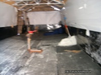 곰소 천일염을 구하러 삼만리(옥희네오미자농장) - □→ 우리농산물 요리 - 옥희네오미자농장 곰소 천일염을 구하러 삼만리(옥희네오미자농장)