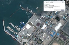 전곡항종합수산시장 - 경기도 화성시 (왕새우, 활어회) - 시장투어 - 케이즈 전곡항종합수산시장 - 경기도 화성시 (왕새우, 활어회)