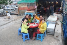 7) - 카페 앨범 - 성남 우리들 산악회 7)