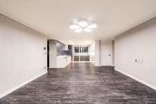 일산리모델링 일산동 휴먼빌2차 일신건영아파트 32평 - 30평대 - 베리트디자인 일산리모델링 일산동 휴먼빌2차 일신건영아파트 32평