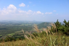 다랑쉬오름투어도 놓치지마세요~ㅋㅋㅋ - 오름투어 및 제주 여행 - 제주오름게스트하우스&민박 다랑쉬오름투어도 놓치지마세요~ㅋㅋㅋ
