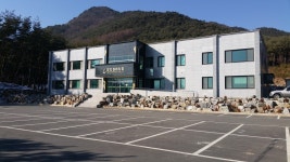 덕송리 정선장례식장 - 카페 앨범 - 정선장례식장 덕송리 정선장례식장