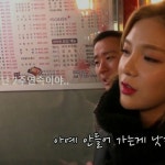 우리가간다 엠씨 신승섭 사범 활약상 - ───도장.선수정보 - 안양 킥복싱╋안양 주짓수 복싱다이어트 MMA 안양역 와코짐 우리가간다 엠씨... 