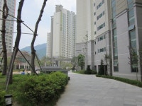 용산 롯데캐슬 그랜드 아파트 매매 달서구 용산동 최고의 위치, 환경, 전망 - 계약완료 - 아파트 매매 30 - 대구텐인텐 세종부동산공인중개사  용산... 