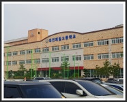 대전제일고등학교 1학년 반별 자살예방 교육-2 - ◈ 실전강의사진 등 - 생명지킴이 본부 대전제일고등학교 1학년 반별 자살예방 교육-2