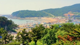 2018.6.6.왕산 - 카페 앨범 - 청라힐데스하임입주자모임 2018.6.6.왕산
