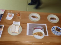 - 항산화 공법 - 항산화용액 - 항산화도반욕 생생원 삼전동 본점 산화를 방지하는 면역주택 항산화공법을 소개합니다.