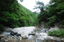 제9회 포항 천령산(775m)청아골 보경사 계곡 산행 - 산행일정 및 신청방 - 평택 산누리 산악회 평택 산누리 산악회