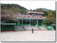 화려강산 | (10/2) 낙남정맥 6구간(한티재-여항산-발산재) - Daum 카페 (10/2) 낙남정맥 6구간(한티재-여항산-발산재)