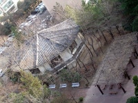 부산 최고 동래럭키아파트의 1월 풍경 | 부동산뱅크 커뮤니티