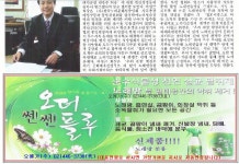 오더플루-2호 - 선물셋트 - 바이러스탄/오리온신물질(주) 오더플루-2호