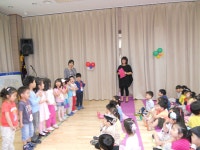 잠실4동 주민센터 읽기 - 송파구청 송파 송파구청 Songpa-gu Office 가락1동 가락2동 가락본동... 거여2동 마천1동 마천2동 문정1동 문정2동... 