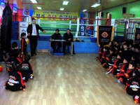 다이어트킥복싱권투복싱MMA - 체육관 소개 - 대한 무에타이 서울지부 도봉구방학동 1관★도봉구도봉동 2관★강북구미아동 3관 ■국제체육관... 