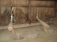 물레방아 - 다함께 사진방 - 한양조씨 도제공파 종중회 물레방아