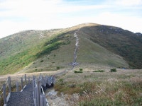 (10월04일-목요일)-불승사-신불재-신불산-신불재-백련골-청수산장... (10월04일-목요일)-불승사-신불재-신불산-신불재-백련골-청수산장