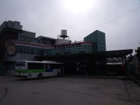 광주-장성-대산(고창)-광주 귀성길 여행 후기 - ⓐ 철도외... Rail+ 철도동호회 2010. 2. 14. 광주-장성-대산(고창)-광주 귀성길 여행 후기