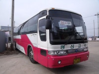 2010. 2. 14. 광주-장성-대산(고창)-광주 귀성길 여행 후기 - ⓐ 철도외 공공교통 - Rail+ 철도동호회 2010. 2. 14. 광주-장성-대산(고창)-광주... 