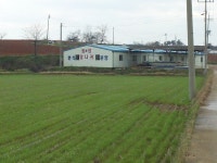 한울소 호남분양 농장 입니다, - 동키동산 분양문의 - 동키동산 한울소 호남분양 농장 입니다,