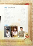 2012년 안동의 날 행사(10월3일 16:00)많은 홍보부탁드립니다. - ──* 생활정보 - 안동현대축구클럽 안동현대축구클럽