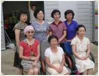 Re:2011/08/07/ 원곡에서 사촌들과 함께 /관석씨가 찍은 사진 정리해서 - 추억의 사진 - 유가 클럽(기계유) Re:2011/08/07/ 원곡에서 사촌들과... 