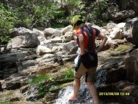 대청산악회:정기산행&하기수련회.안내 - 정기 산행안내 - 대전대청산악회 대청산악회:정기산행&하기수련회.안내