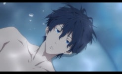 free 모두에게 안경을 씌울 생각이 없다면 레이를 내놔라