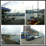 우림리무진 렌트카 | 하이리무진 9인승 의전후기(삼척여행,삼척해수욕장,쏠비치호텔,영기횟집,만남의식당) - Daum 카페 하이리무진 9인승... 