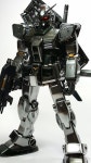 1/60 퍼스트 프로젝트... | 프라모델 캐릭터모형 갤러리 1/60 퍼스트 프로젝트...  | 프라모델 캐릭터모형 갤러리 | 루리웹