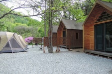 루프탑텐트 위캠핑 we-camping | 가평 캠핑어클락입니다. - Daum 카페 가평 캠핑어클락입니다.