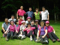 친구의 우정에 대해 - 일반 게시판 - 오선초등학교21회 친구의 우정에 대해