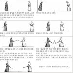 [교전-펌] 대한검도 대도의 본 - 여러무술 자료실 - 한양대 민족무예 연구회 갈무리 [교전-펌] 대한검도 대도의 본